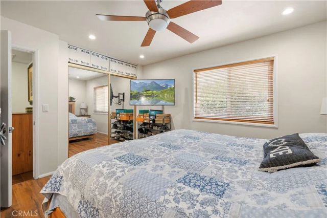 27951 Carvel Drive, Canyon Country, CA 91351