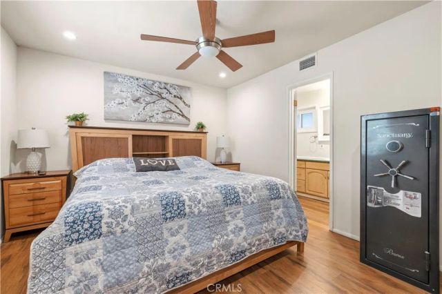27951 Carvel Drive, Canyon Country, CA 91351