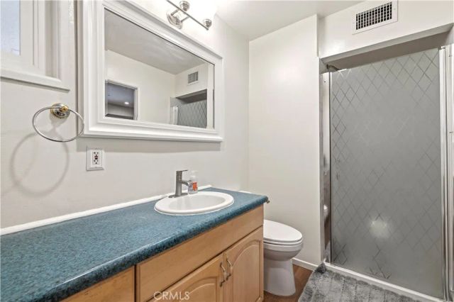 27951 Carvel Drive, Canyon Country, CA 91351