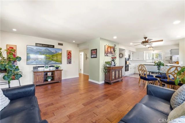 27951 Carvel Drive, Canyon Country, CA 91351