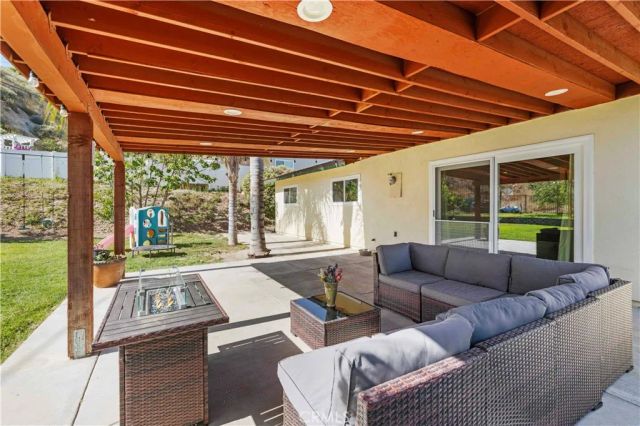 27951 Carvel Drive, Canyon Country, CA 91351