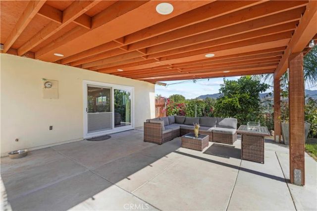 27951 Carvel Drive, Canyon Country, CA 91351