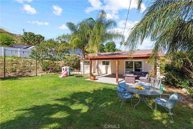 27951 Carvel Drive, Canyon Country, CA 91351