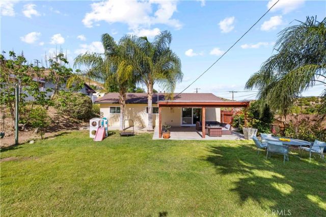 27951 Carvel Drive, Canyon Country, CA 91351