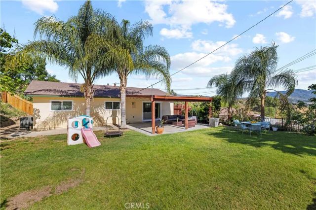 27951 Carvel Drive, Canyon Country, CA 91351