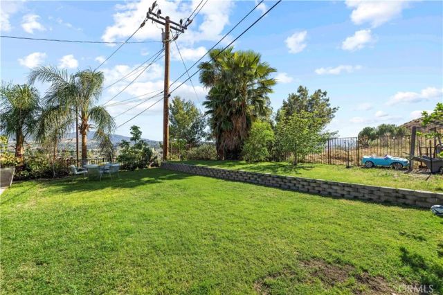 27951 Carvel Drive, Canyon Country, CA 91351