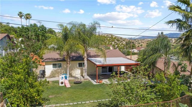 27951 Carvel Drive, Canyon Country, CA 91351