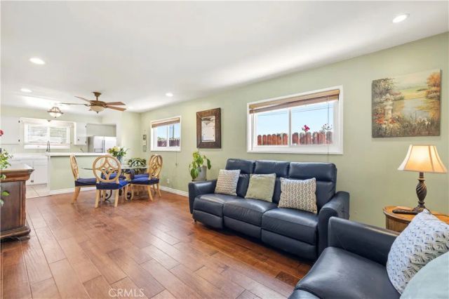 27951 Carvel Drive, Canyon Country, CA 91351