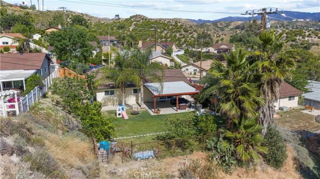 27951 Carvel Drive, Canyon Country, CA 91351