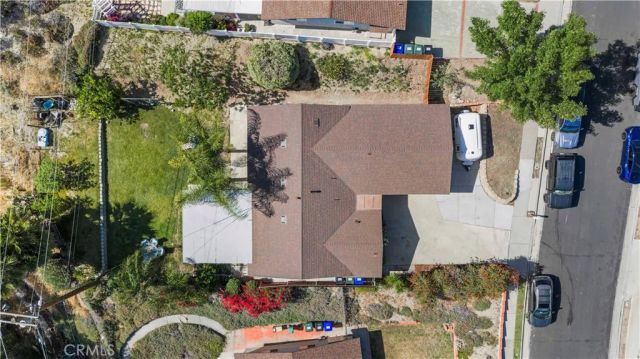 27951 Carvel Drive, Canyon Country, CA 91351