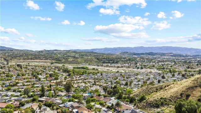 27951 Carvel Drive, Canyon Country, CA 91351
