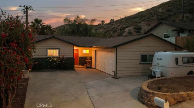 27951 Carvel Drive, Canyon Country, CA 91351