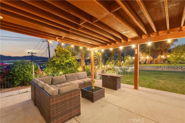 27951 Carvel Drive, Canyon Country, CA 91351
