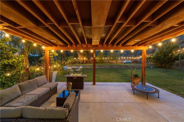 27951 Carvel Drive, Canyon Country, CA 91351