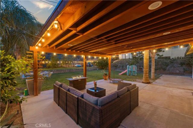 27951 Carvel Drive, Canyon Country, CA 91351