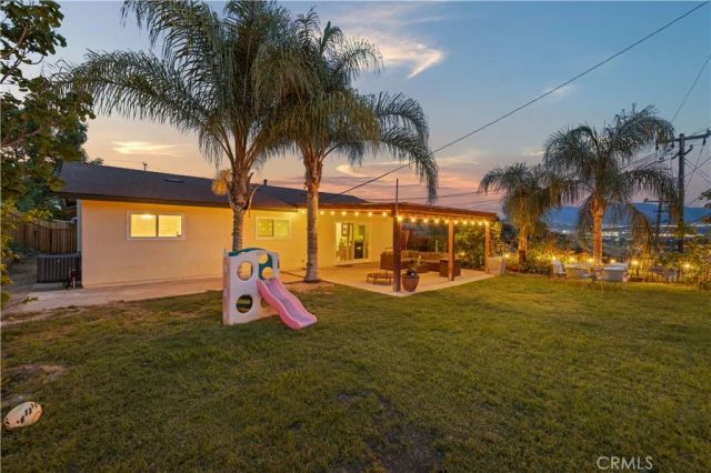 27951 Carvel Drive, Canyon Country, CA 91351