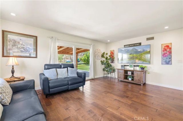 27951 Carvel Drive, Canyon Country, CA 91351