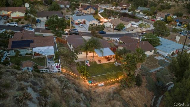 27951 Carvel Drive, Canyon Country, CA 91351