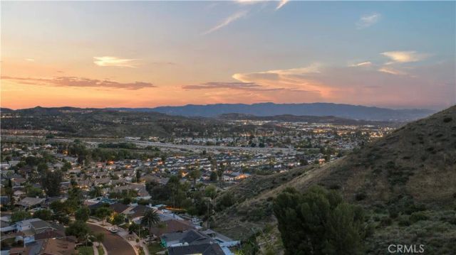 27951 Carvel Drive, Canyon Country, CA 91351
