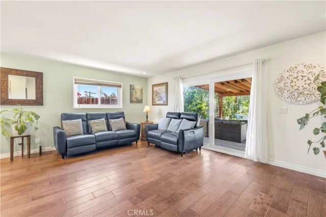 27951 Carvel Drive, Canyon Country, CA 91351