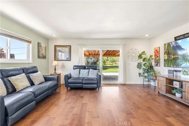 27951 Carvel Drive, Canyon Country, CA 91351