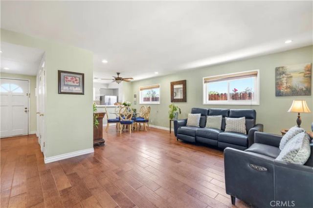 27951 Carvel Drive, Canyon Country, CA 91351