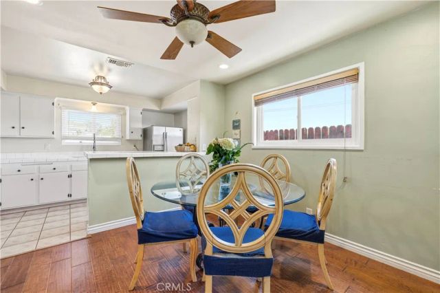 27951 Carvel Drive, Canyon Country, CA 91351