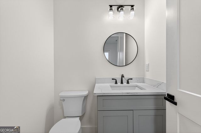 4299 Forest Place, Cumming, GA 30041