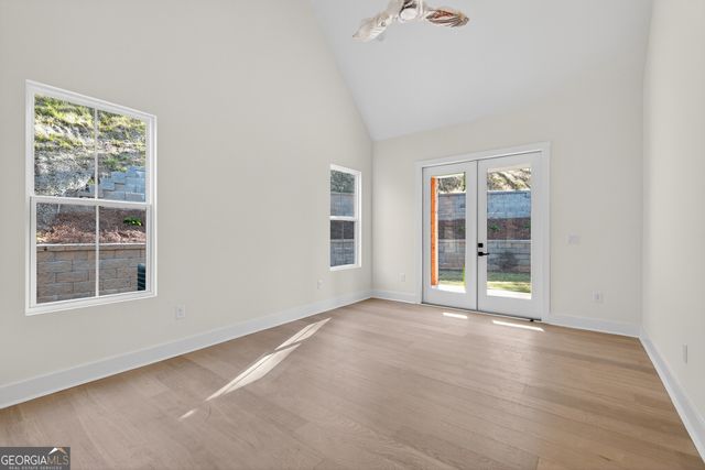 4299 Forest Place, Cumming, GA 30041