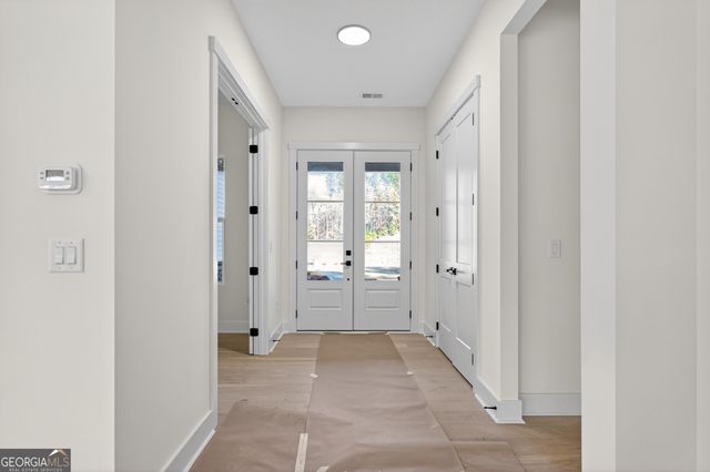 4299 Forest Place, Cumming, GA 30041