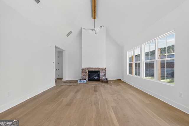 4299 Forest Place, Cumming, GA 30041