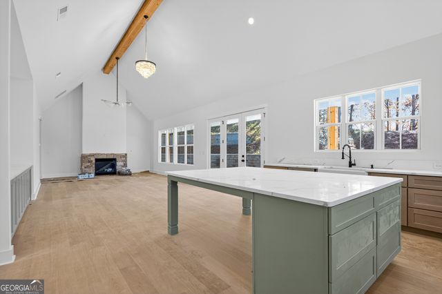 4299 Forest Place, Cumming, GA 30041