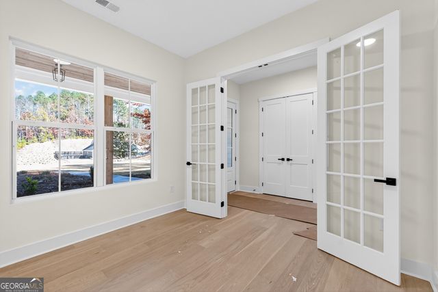 4299 Forest Place, Cumming, GA 30041