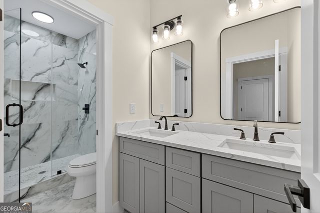 4299 Forest Place, Cumming, GA 30041