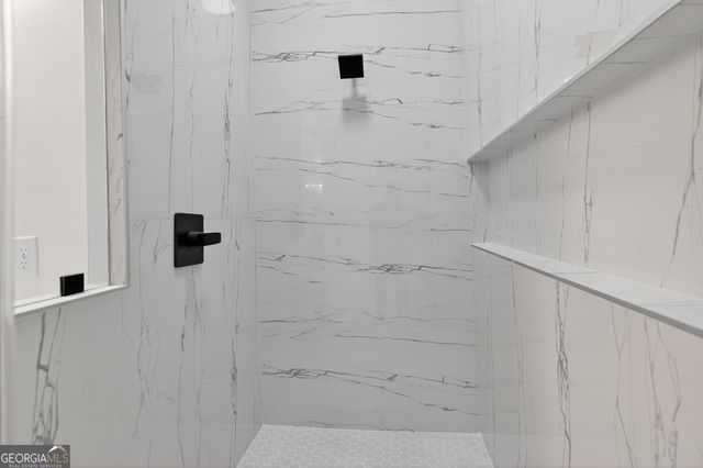 4299 Forest Place, Cumming, GA 30041