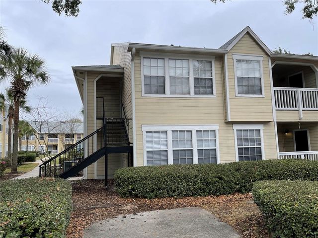 1027 S HIAWASSEE ROAD 2311, Orlando, FL 32835