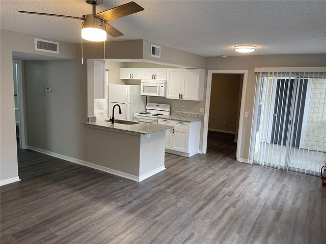 1027 S HIAWASSEE ROAD 2311, Orlando, FL 32835