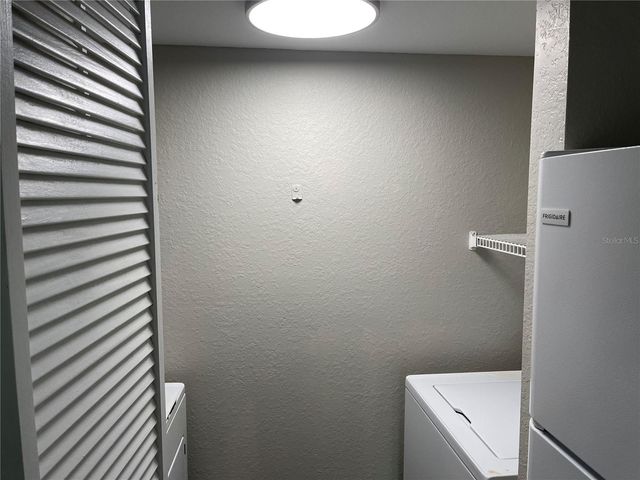 1027 S HIAWASSEE ROAD 2311, Orlando, FL 32835