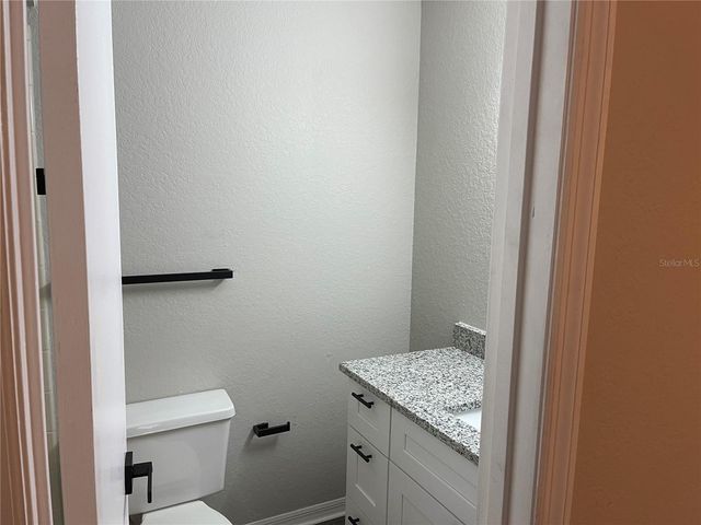 1027 S HIAWASSEE ROAD 2311, Orlando, FL 32835