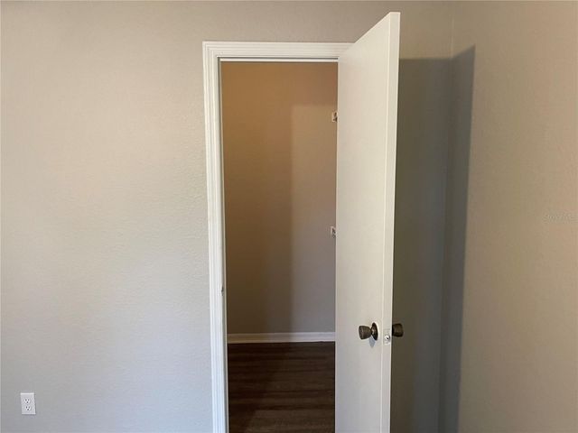 1027 S HIAWASSEE ROAD 2311, Orlando, FL 32835