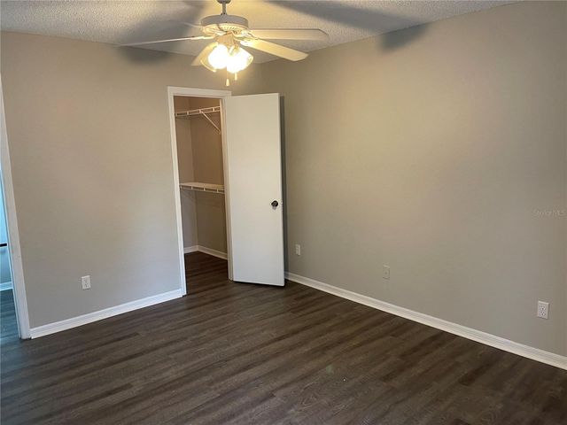 1027 S HIAWASSEE ROAD 2311, Orlando, FL 32835