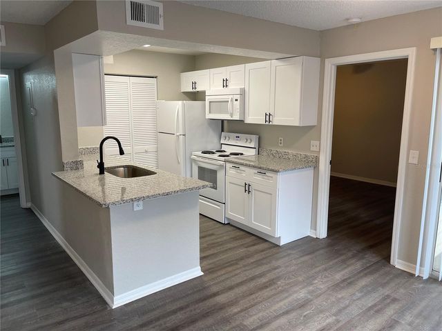 1027 S HIAWASSEE ROAD 2311, Orlando, FL 32835