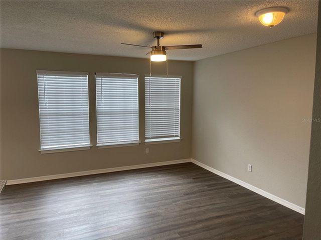1027 S HIAWASSEE ROAD 2311, Orlando, FL 32835