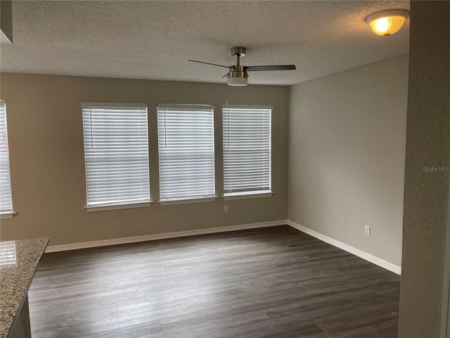 1027 S HIAWASSEE ROAD 2311, Orlando, FL 32835