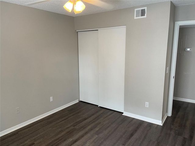 1027 S HIAWASSEE ROAD 2311, Orlando, FL 32835