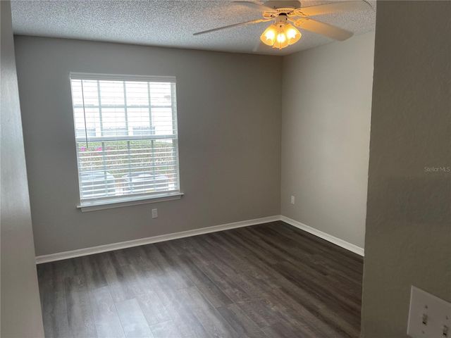 1027 S HIAWASSEE ROAD 2311, Orlando, FL 32835