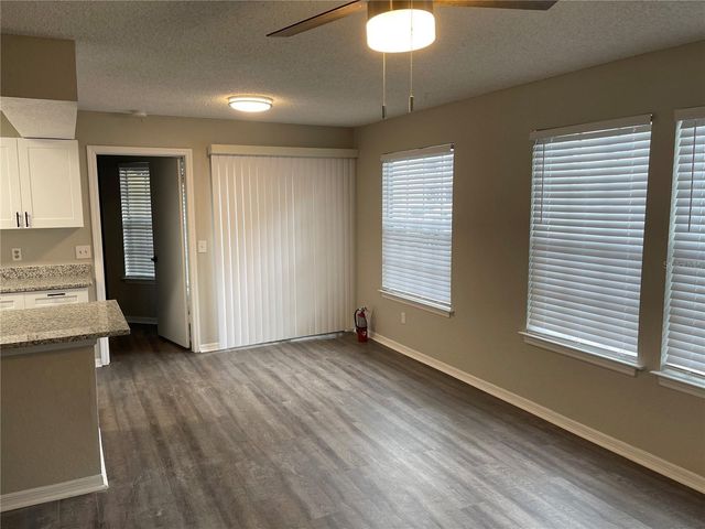 1027 S HIAWASSEE ROAD 2311, Orlando, FL 32835