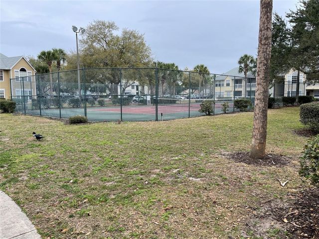 1027 S HIAWASSEE ROAD 2311, Orlando, FL 32835