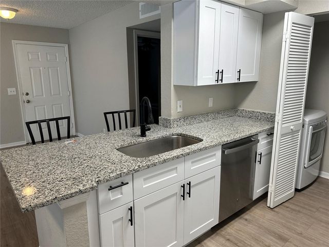 1027 S HIAWASSEE ROAD 2311, Orlando, FL 32835