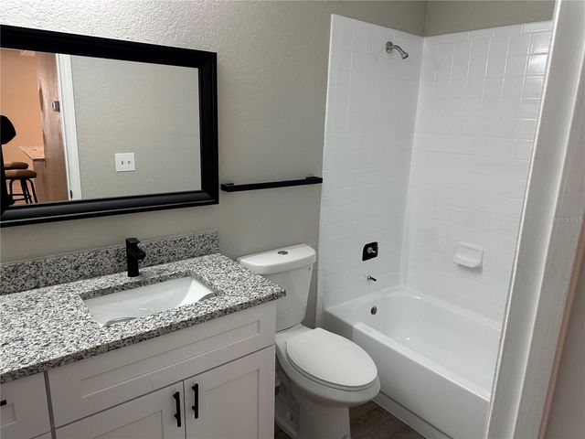 1027 S HIAWASSEE ROAD 2311, Orlando, FL 32835